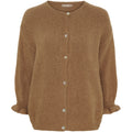 Marta Du Chateau Juliana Strik Camel Brun