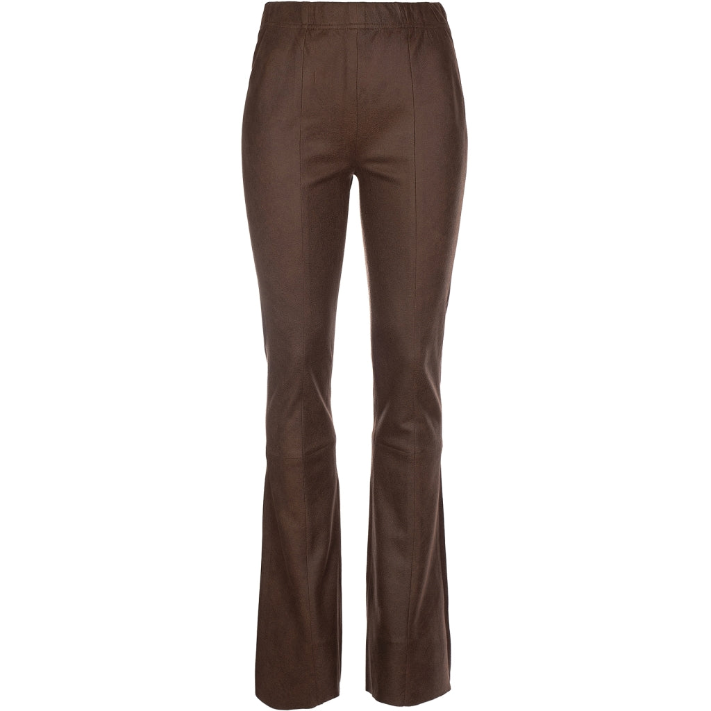 One Two Lebotila Buks Carafe Brun