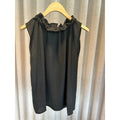 Allweek Annica Top Sort