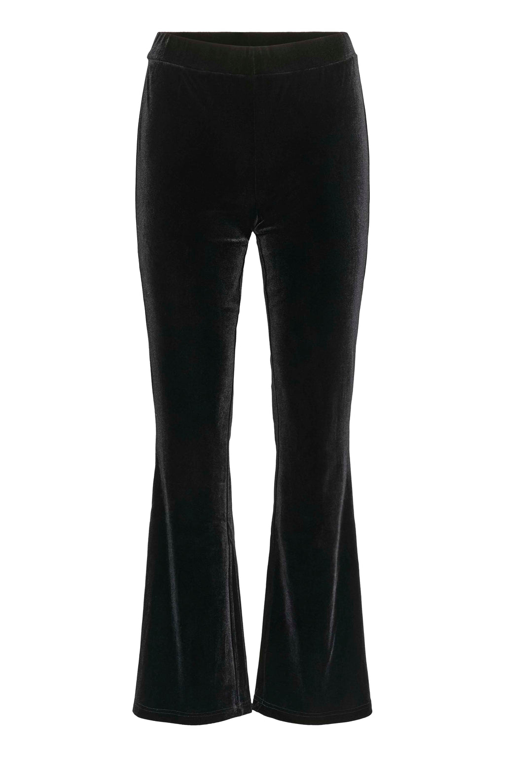 KAFFE Kelly Legging Deep Sort