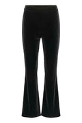 KAFFE Kelly Legging Deep Sort