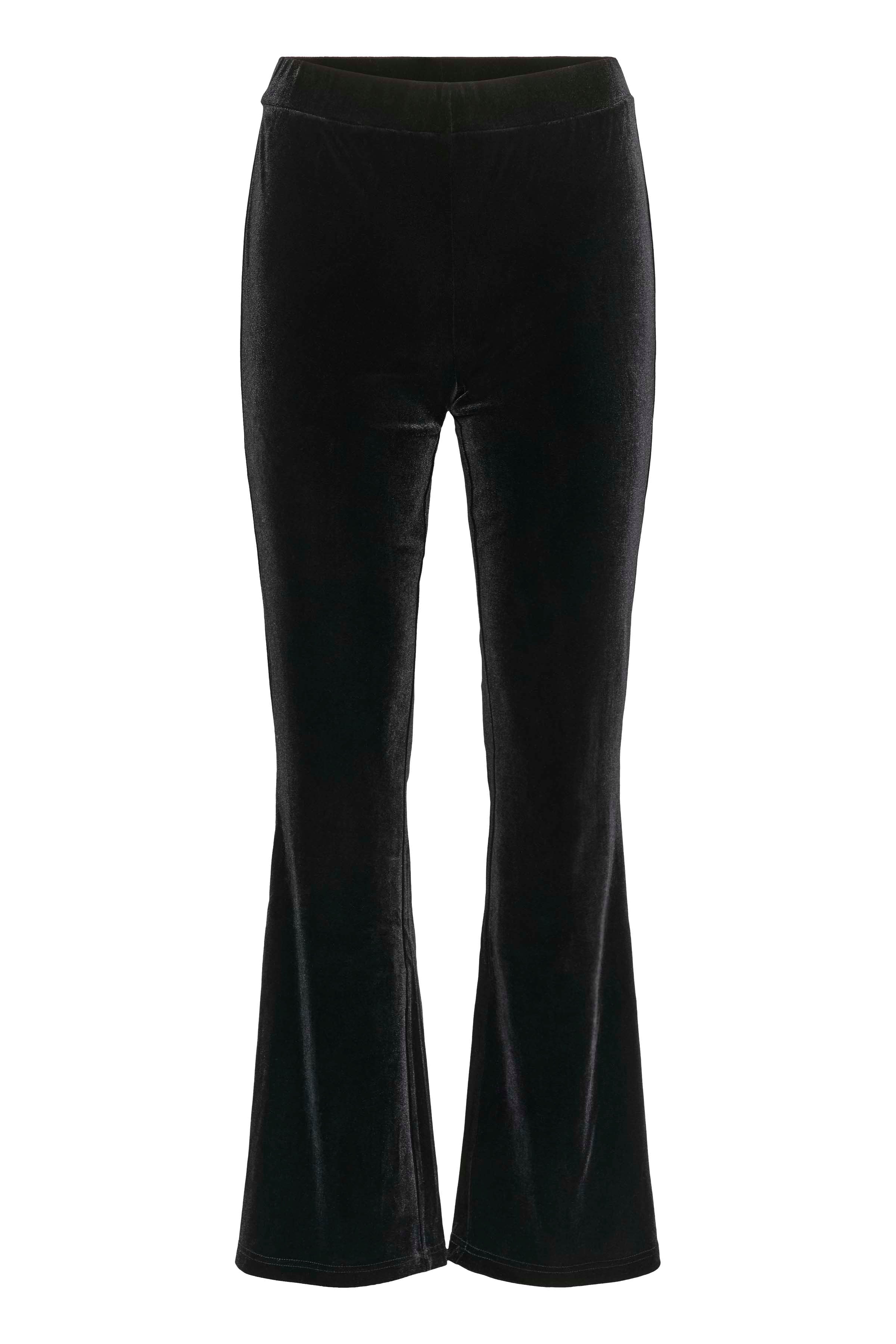 KAFFE Kelly Legging Deep Sort