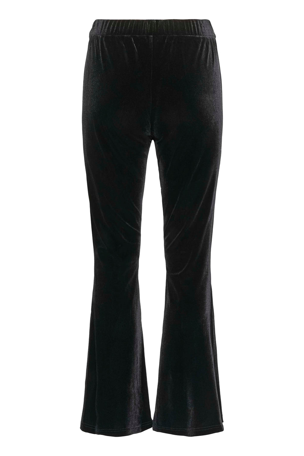 KAFFE Kelly Legging Deep Sort