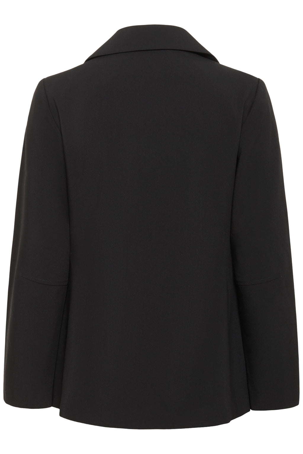 KAFFE Hella Blazer Deep Sort