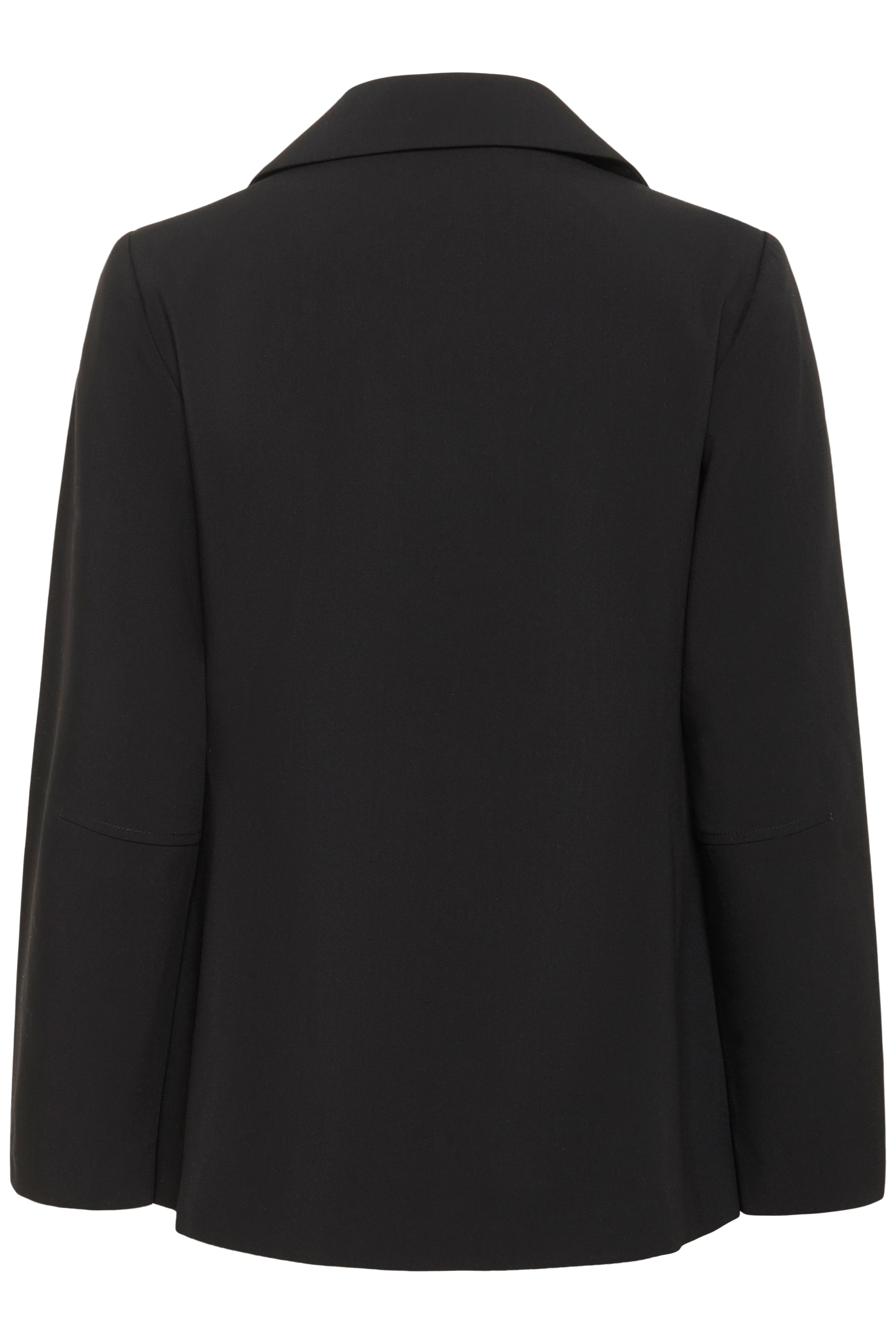 KAFFE Hella Blazer Deep Sort