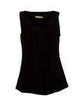 MICHA Top Black100