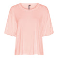 Soulmate Lonnis 1 T-shirt Rosa