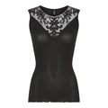Soulmate Celina 2 Top Sort