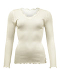 Soulmate Silky 2 T-shirt Jersey Cloude Dan Hvid
