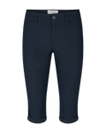 Freequent Amie Shorts Salute