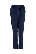 MICHA Buks Indico Blue