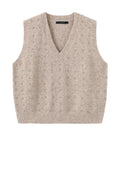 One Two Zannie Strik Sesame Sand