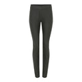Soulmate Star Leggings Mørke Grøn