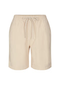 Soyaconcept Cissie 2 Shorts Sand