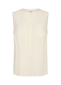 Soyaconcept Radia 24 Top Cream