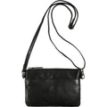 ORCHID Taske m Rem Sort