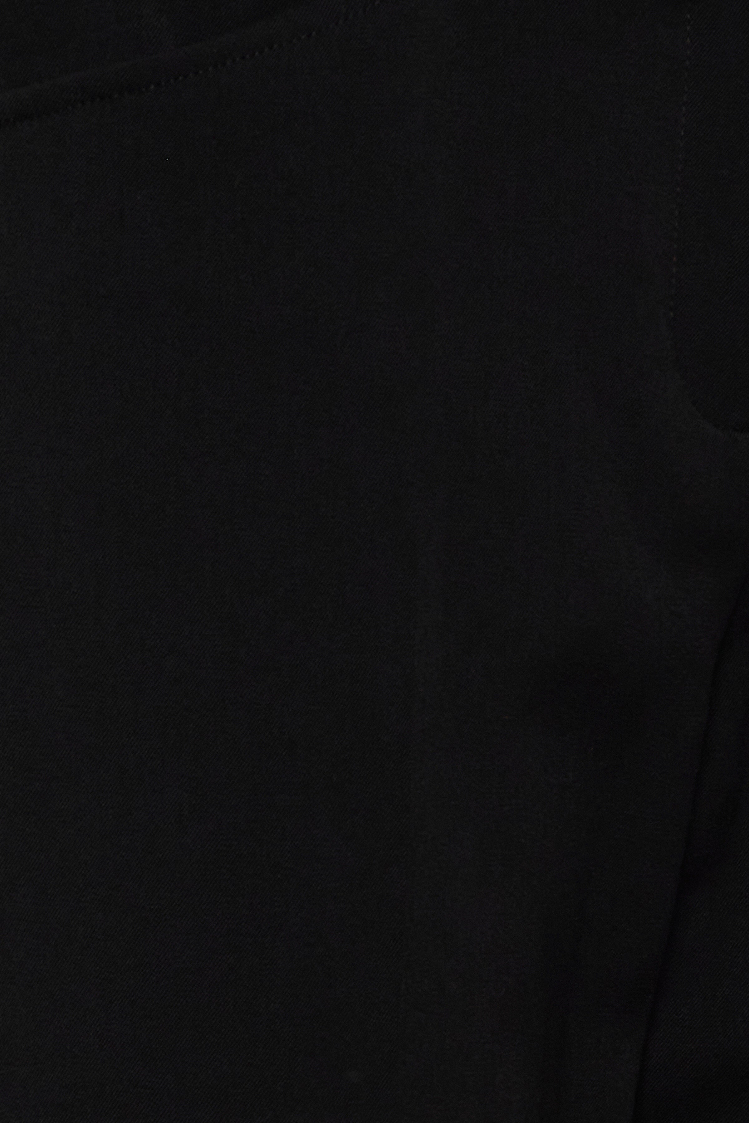 Fransa Nola 2 Bukser Sort