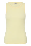 Fransa Hizamond Top 14 Pastel Gul