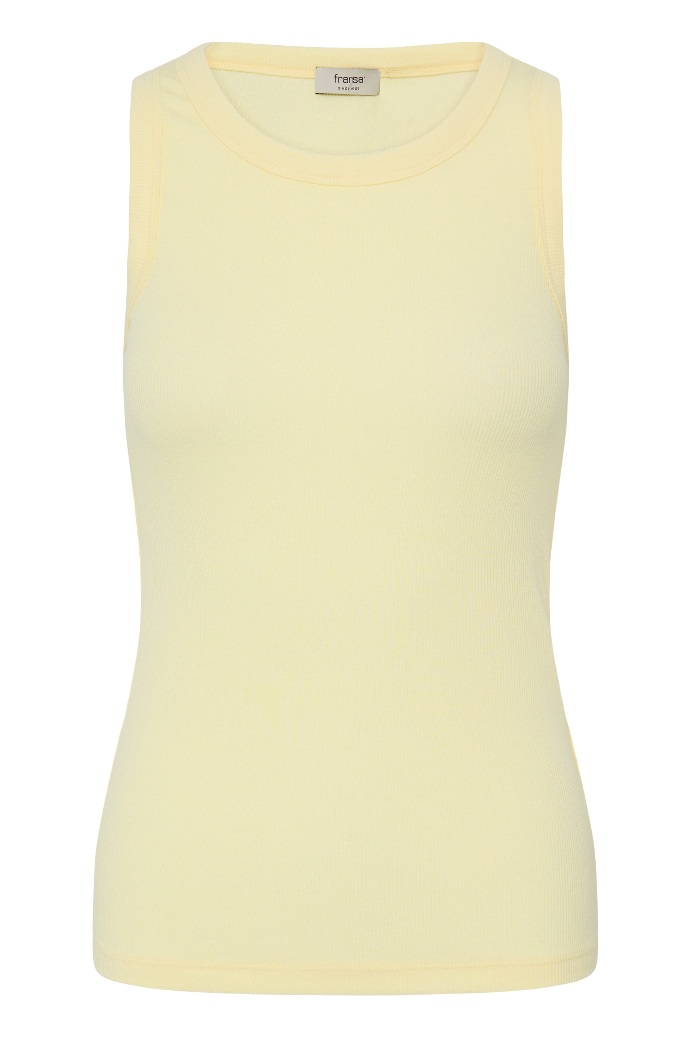 Fransa Hizamond Top 14 Pastel Gul