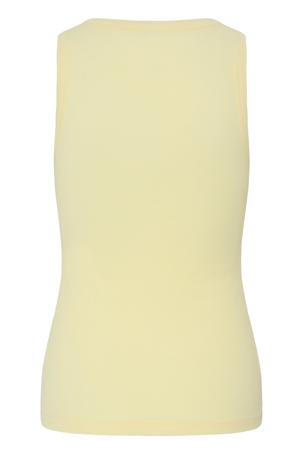Fransa Hizamond Top 14 Pastel Gul