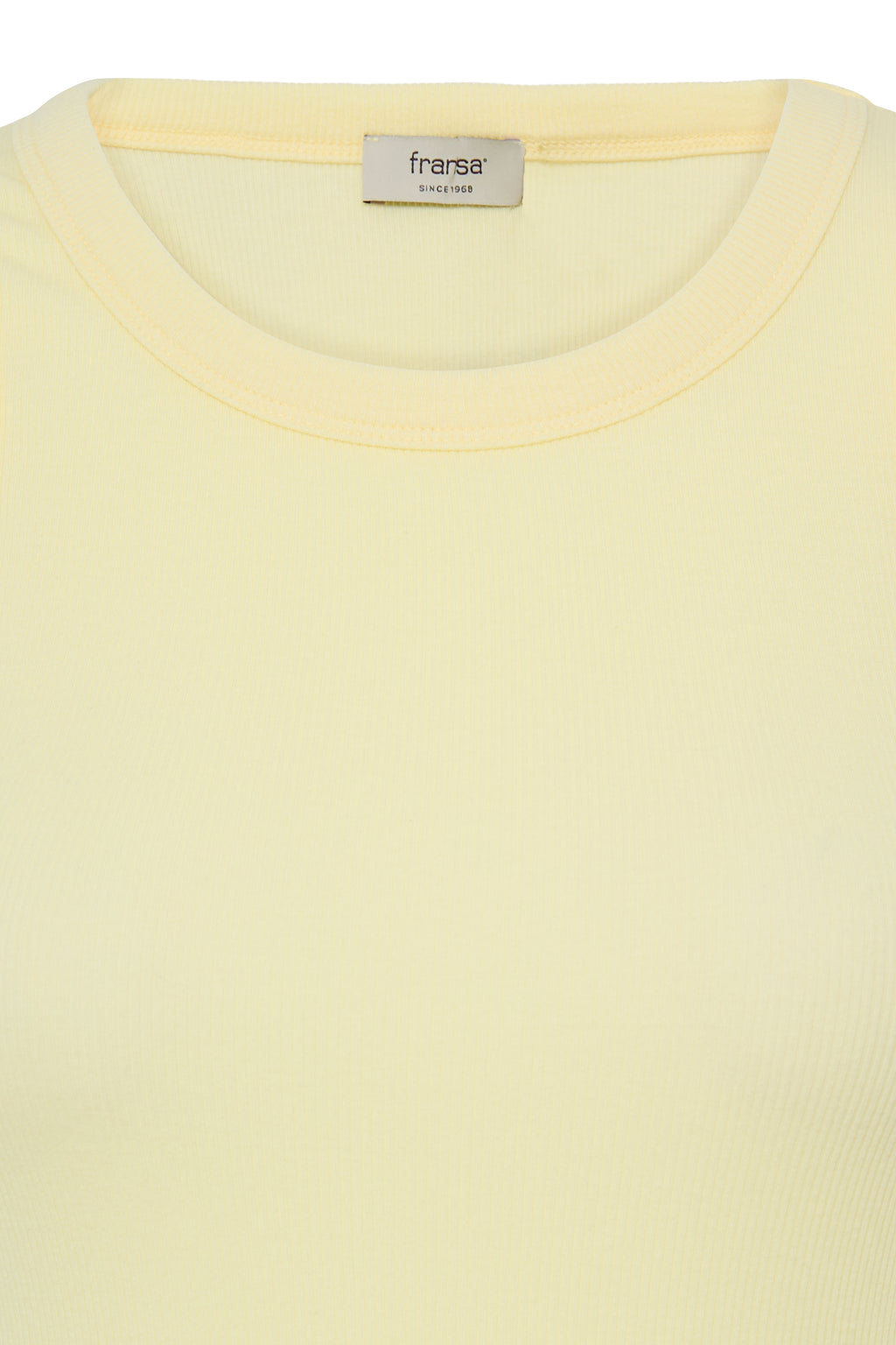 Fransa Hizamond Top 14 Pastel Gul