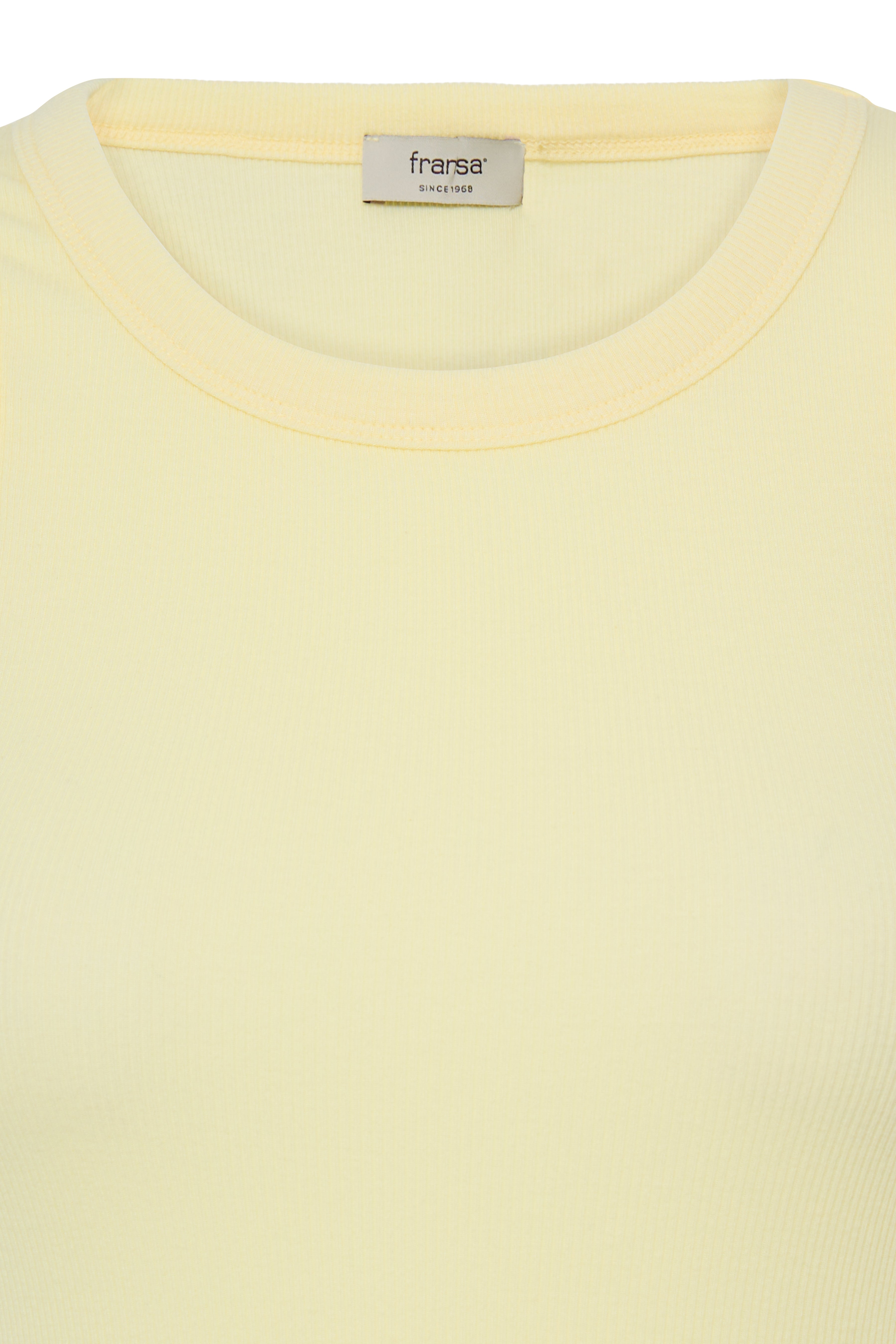 Fransa Hizamond Top 14 Pastel Gul