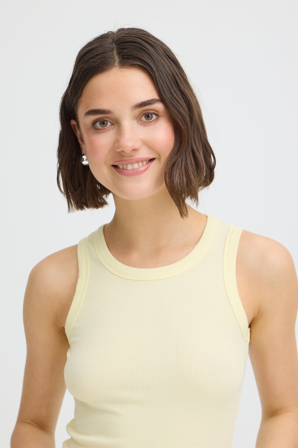 Fransa Hizamond Top 14 Pastel Gul