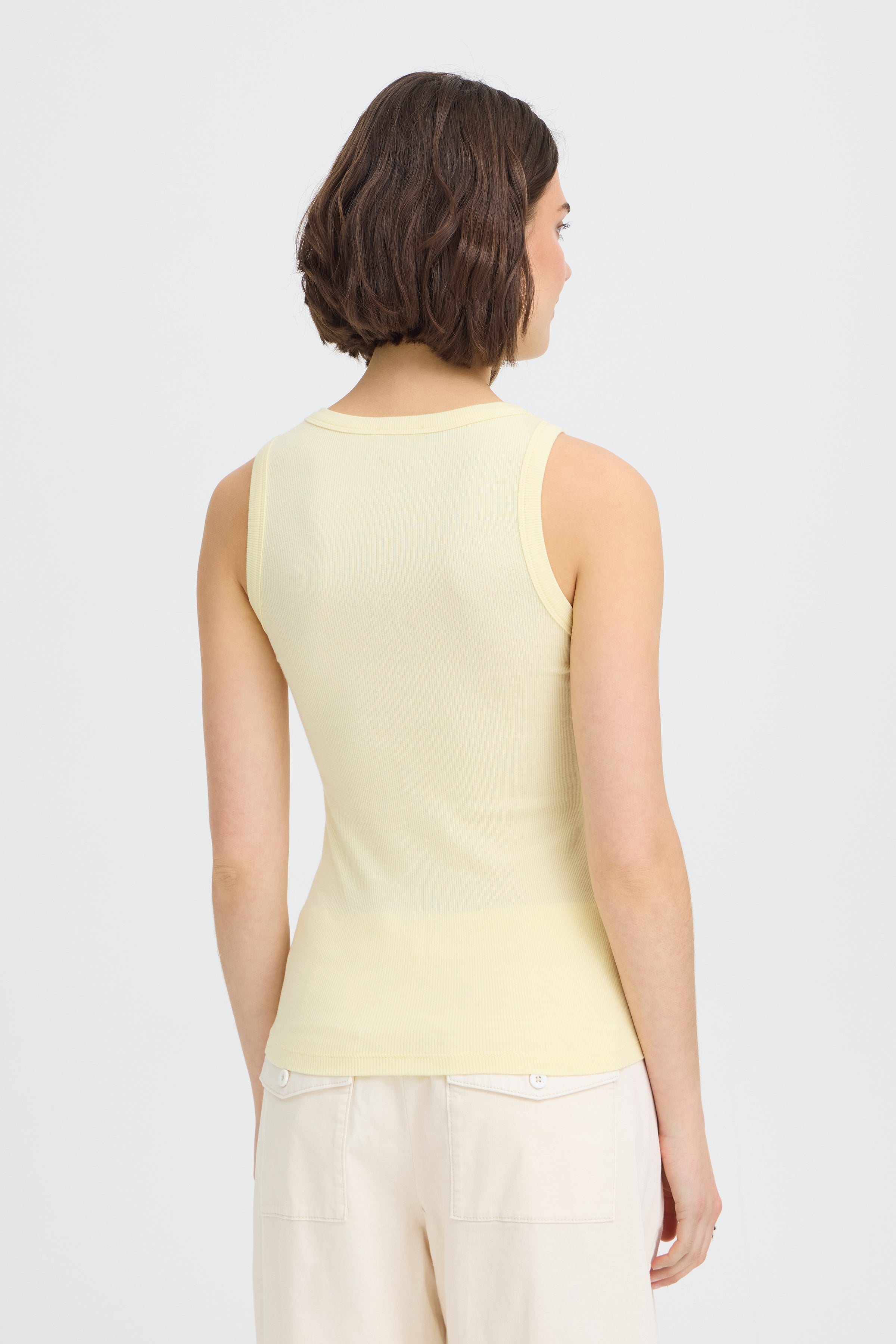 Fransa Hizamond Top 14 Pastel Gul