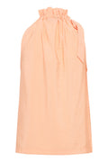 Fransa Linny Top Papaya Punch