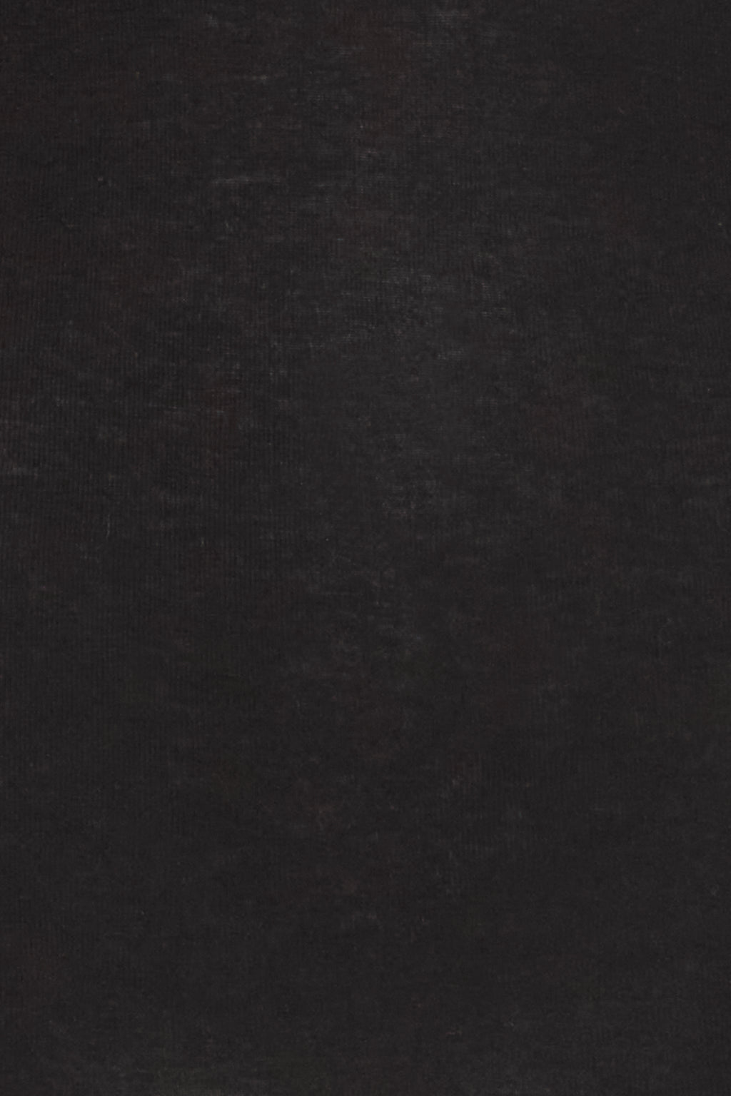Fransa Soffi T-shirt 1 Sort