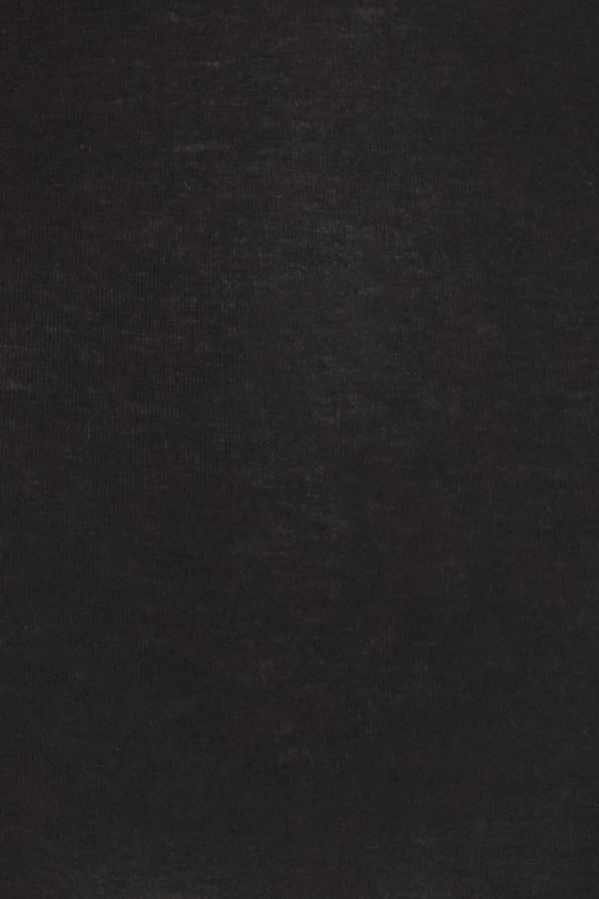 Fransa Soffi T-shirt 1 Sort