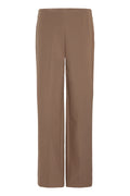Fransa Abigail 1 Buks Desert Taupe Brun