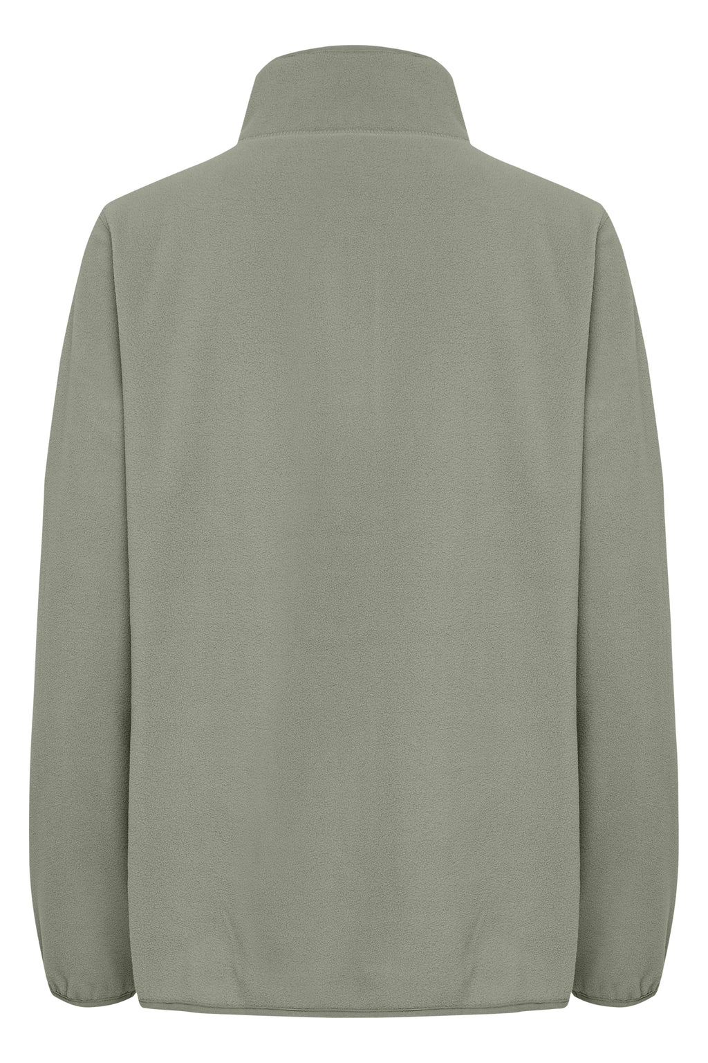 Fransa Milas 1 Jakke Agave Grøn