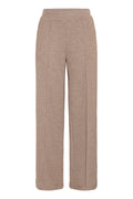 Fransa Izabella 1 Buks Desert Taupe Brun