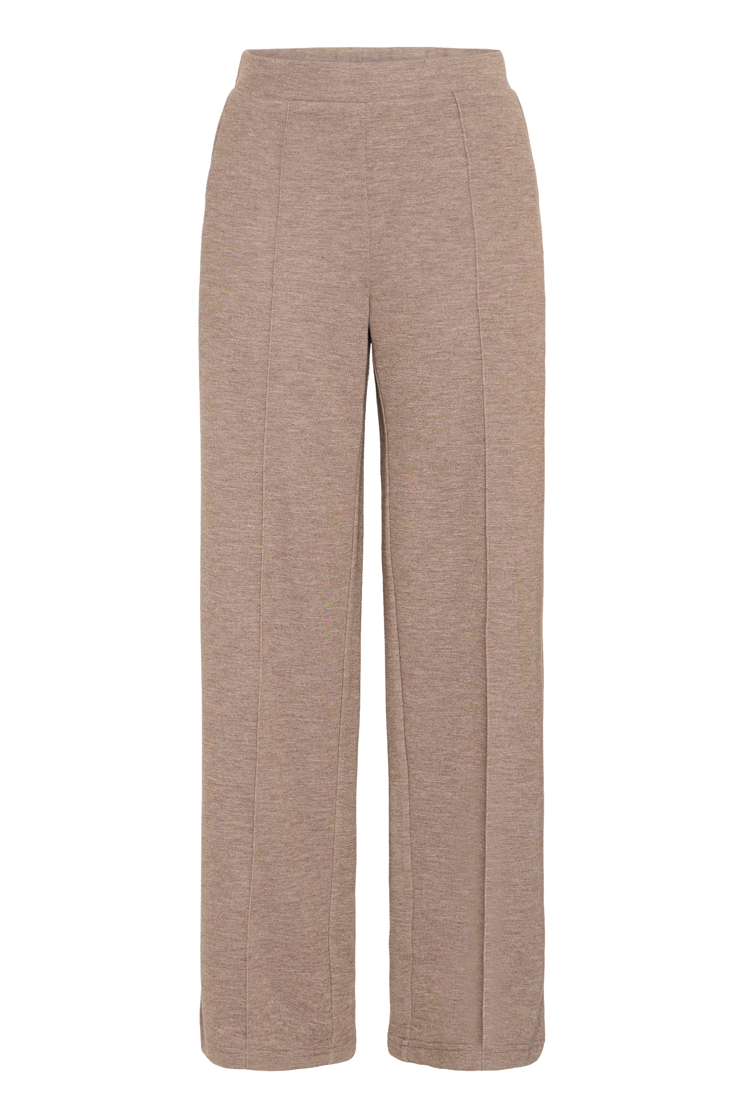 Fransa Izabella 1 Buks Desert Taupe Brun