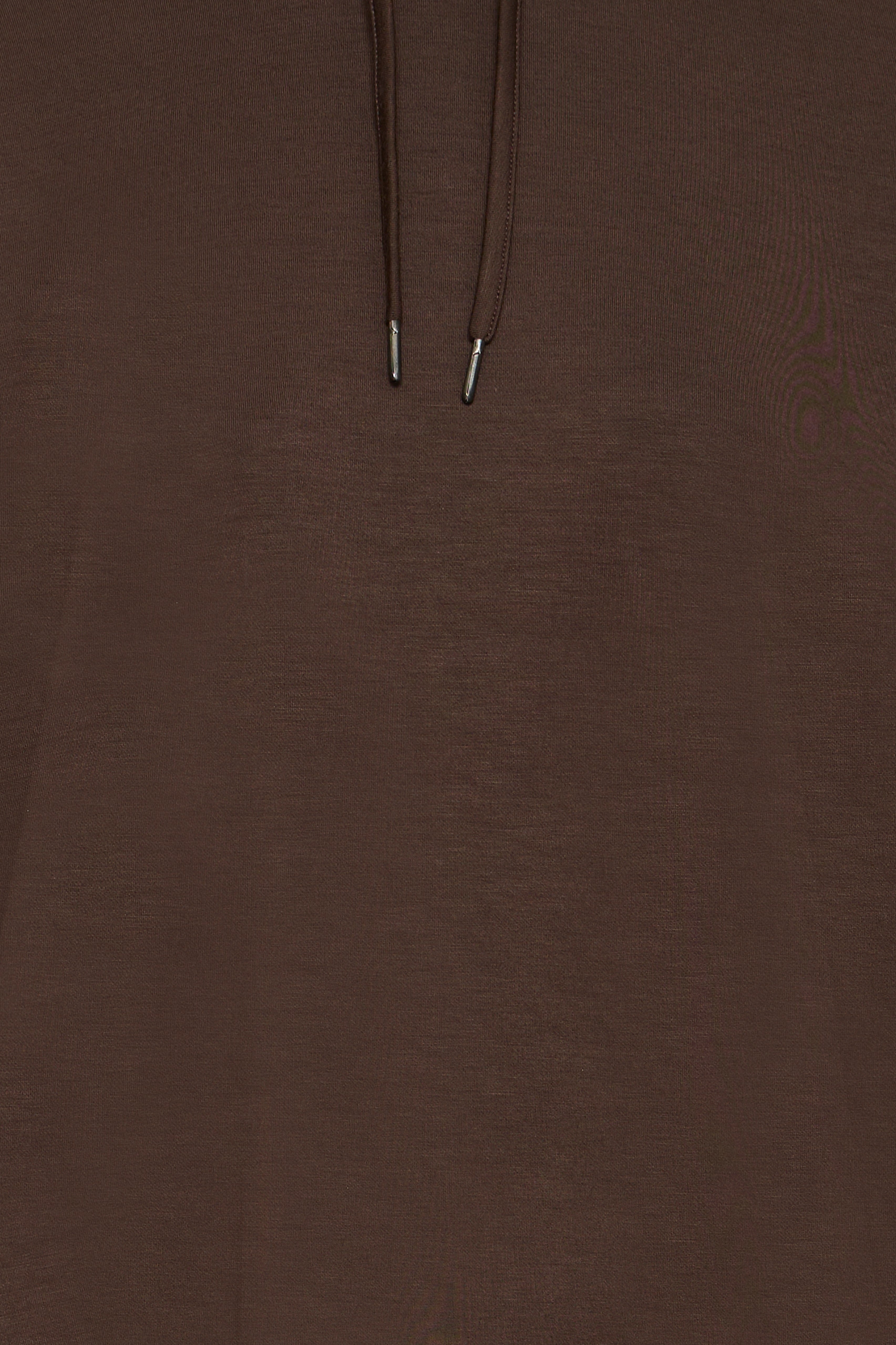 Fransa Aurora 9 Pullover Chocolate Torte Brun