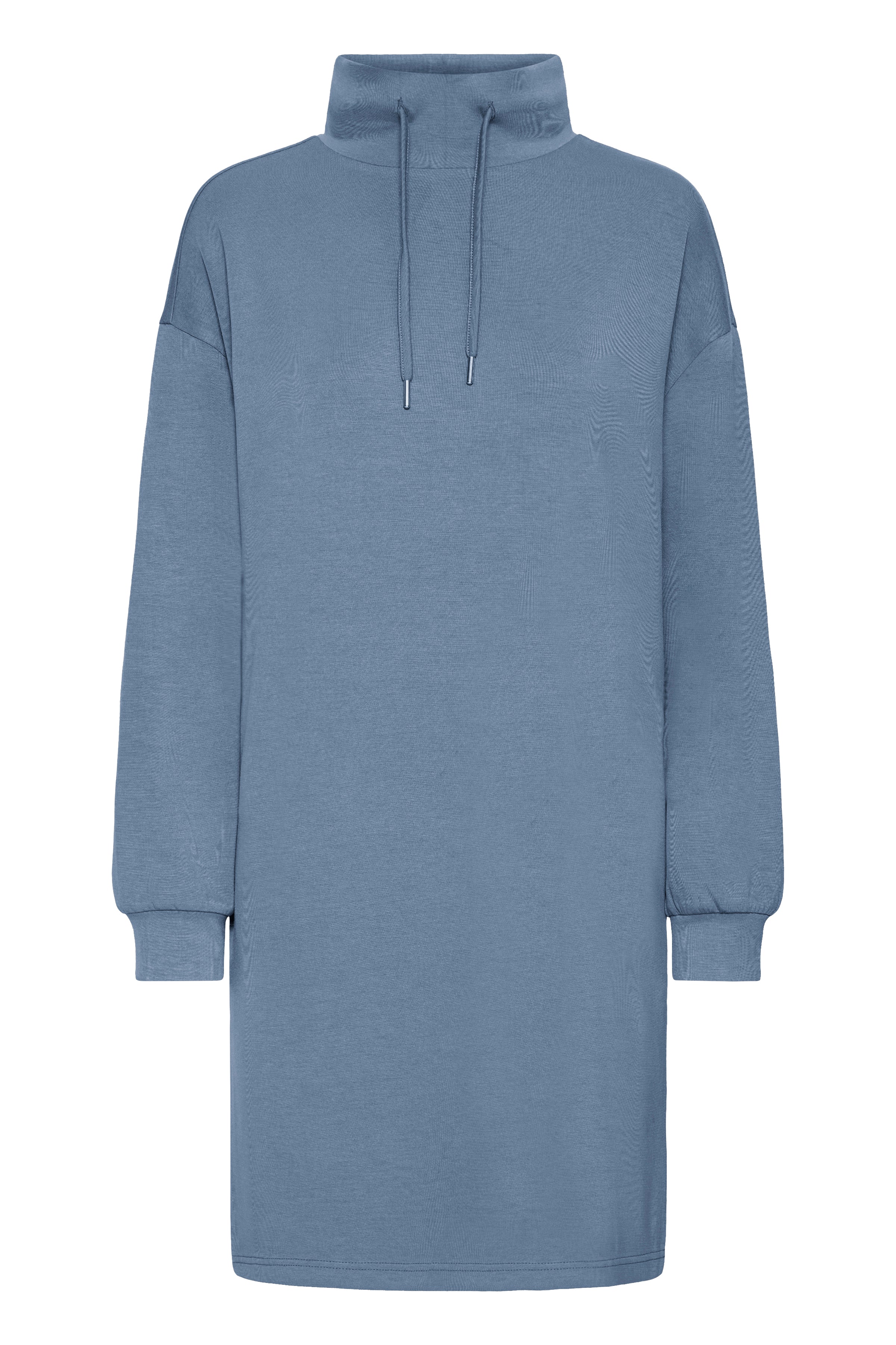 Fransa Aurora 2 Kjole Bering Sea Blå