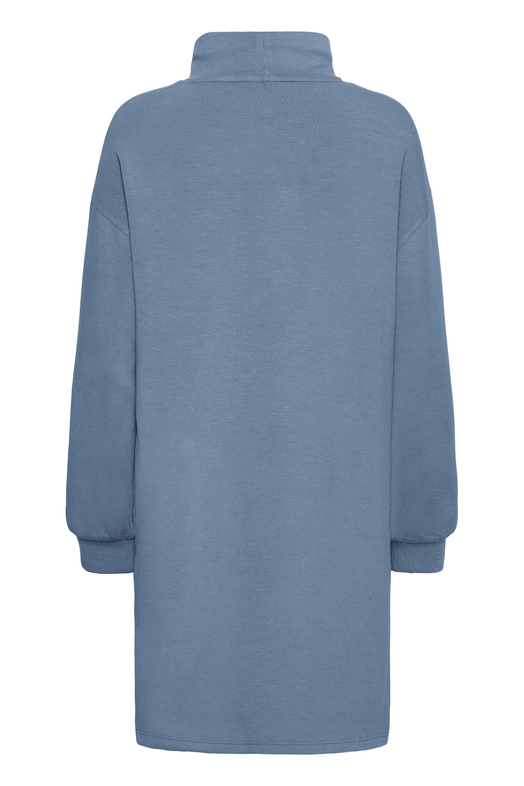 Fransa Aurora 2 Kjole Bering Sea Blå