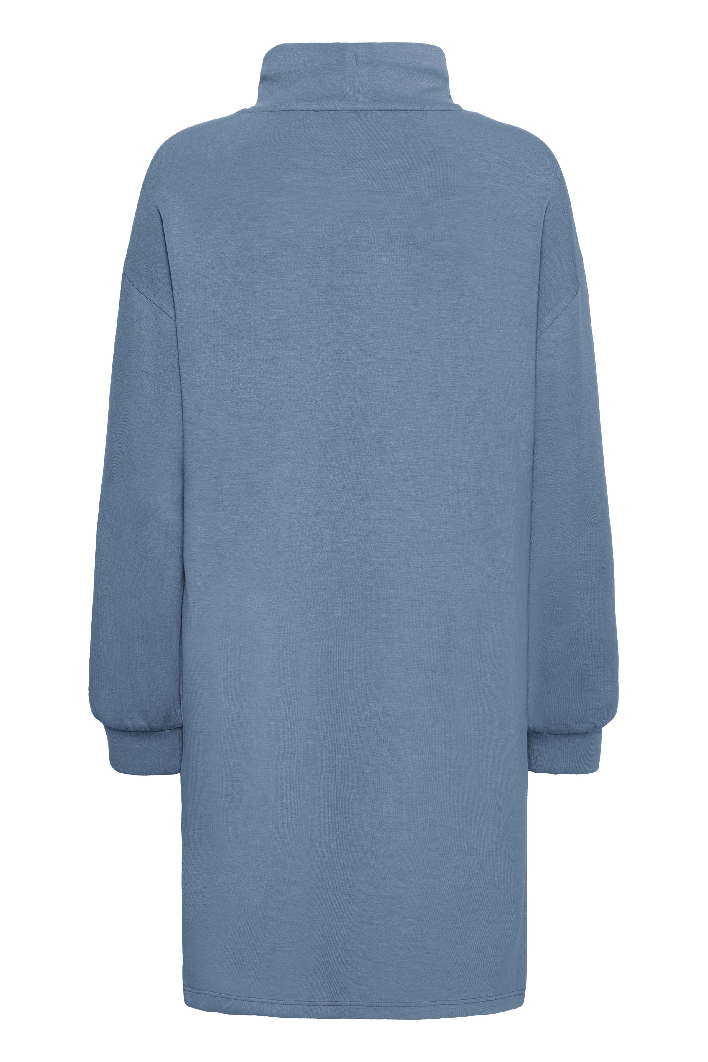 Fransa Aurora 2 Kjole Bering Sea Blå