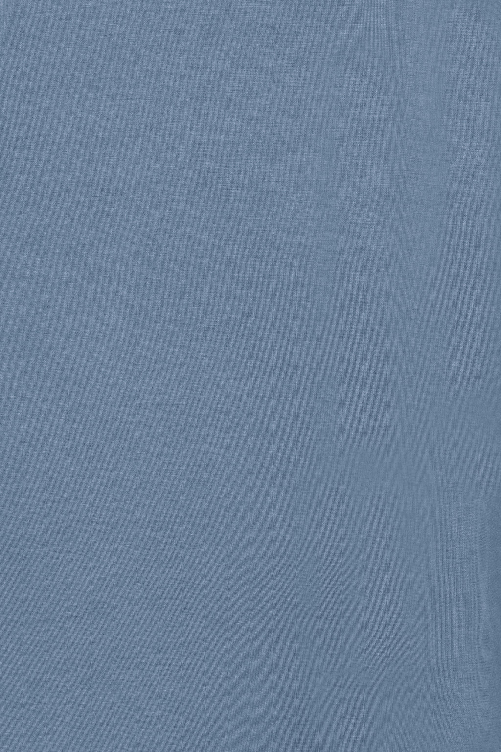 Fransa Aurora 2 Kjole Bering Sea Blå