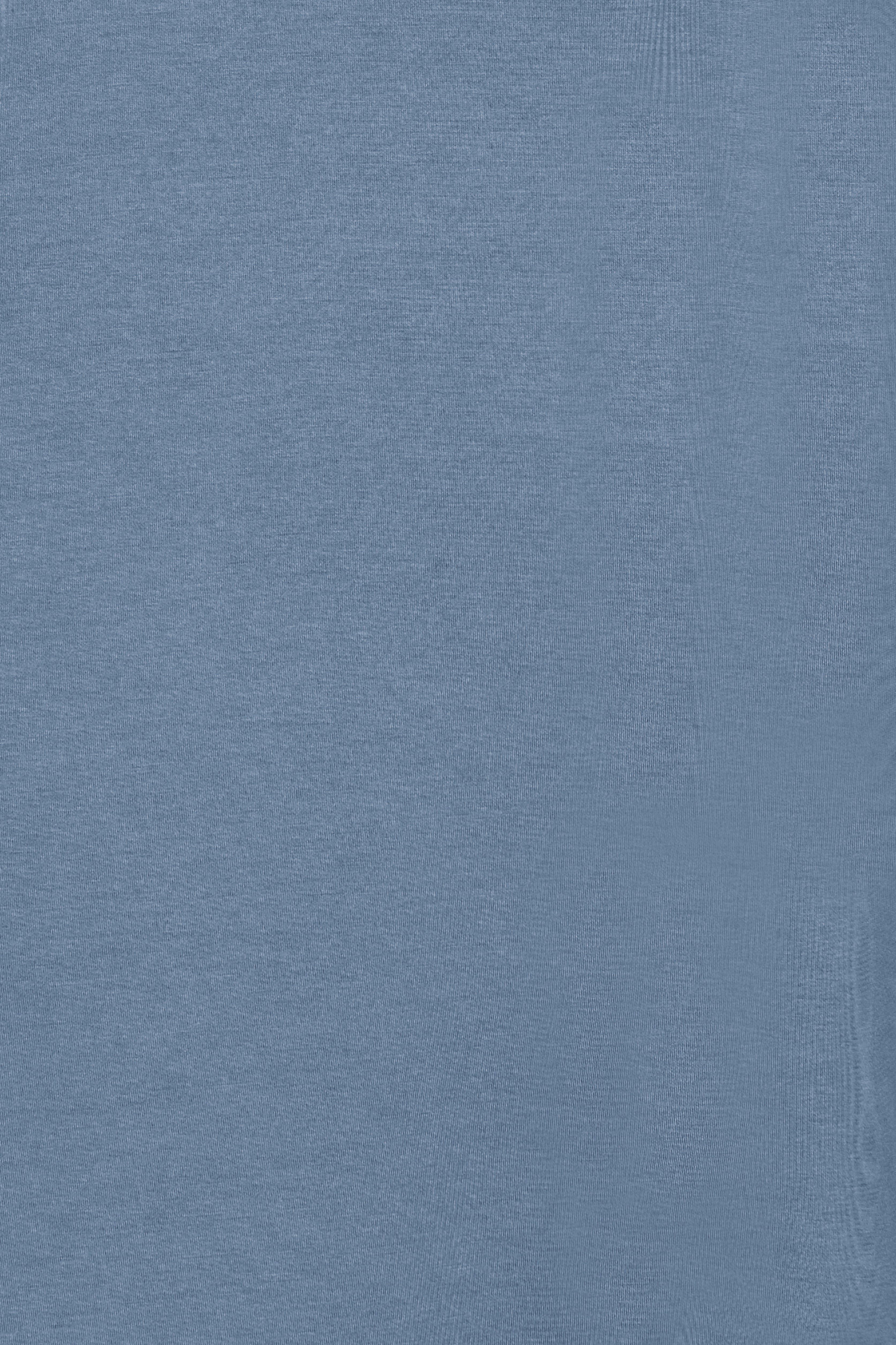 Fransa Aurora 2 Kjole Bering Sea Blå