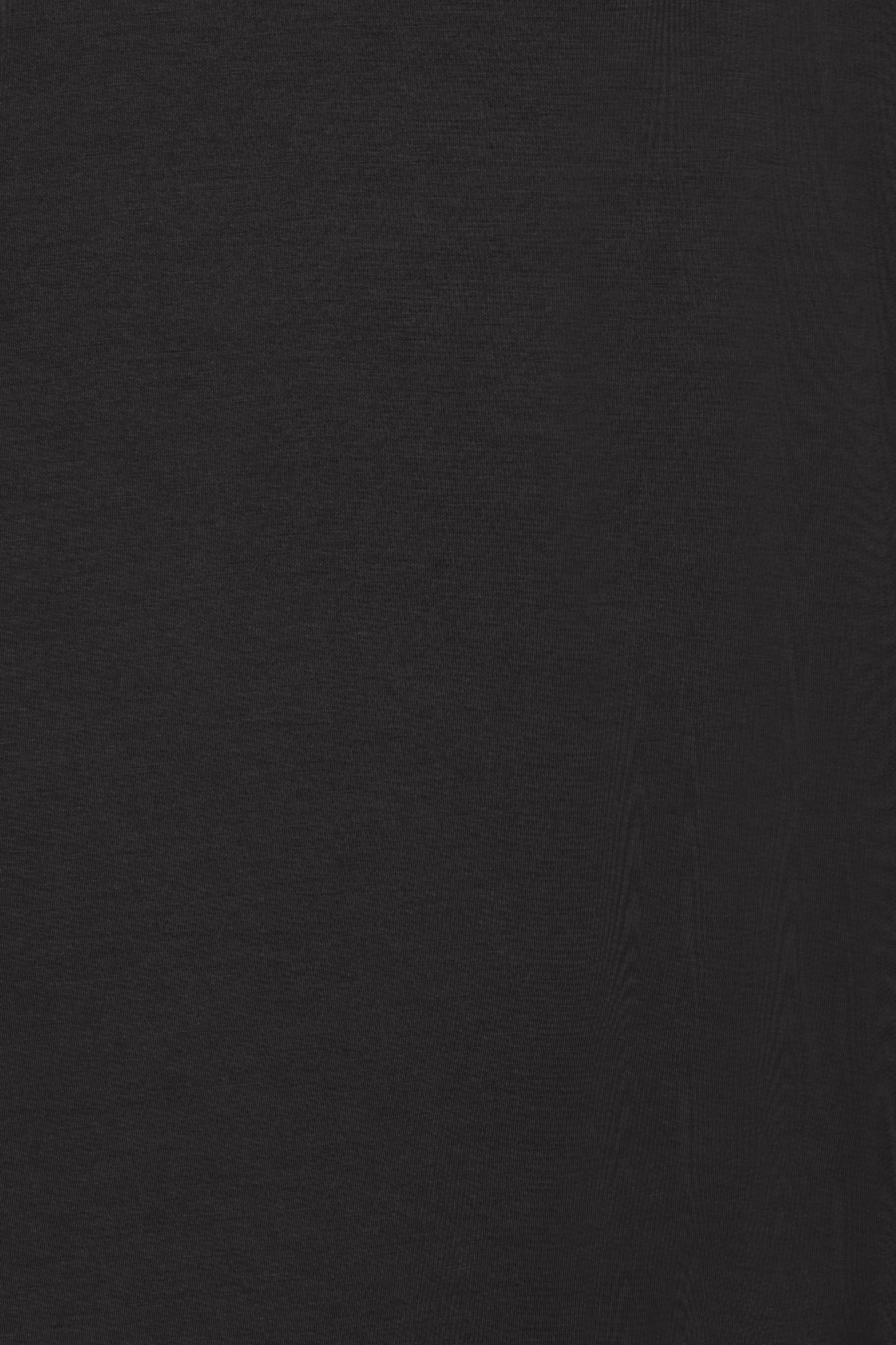 Fransa Aurora 2 Kjole Sort