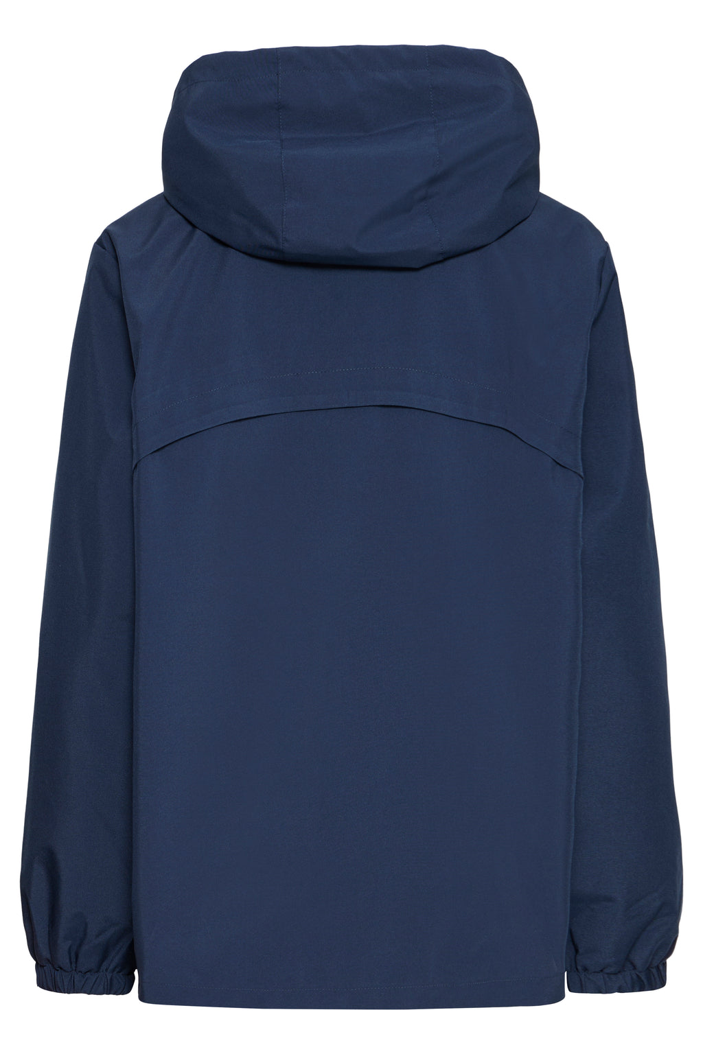 Fransa Pafasa Jakke 3 Navy Blå