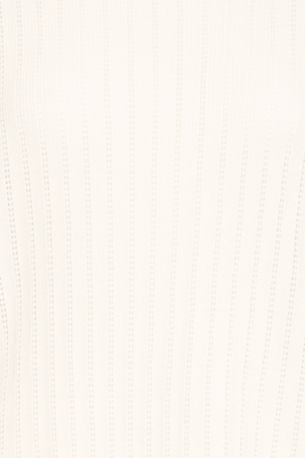 Fransa Cammy Pullover 1 Whisper Hvid