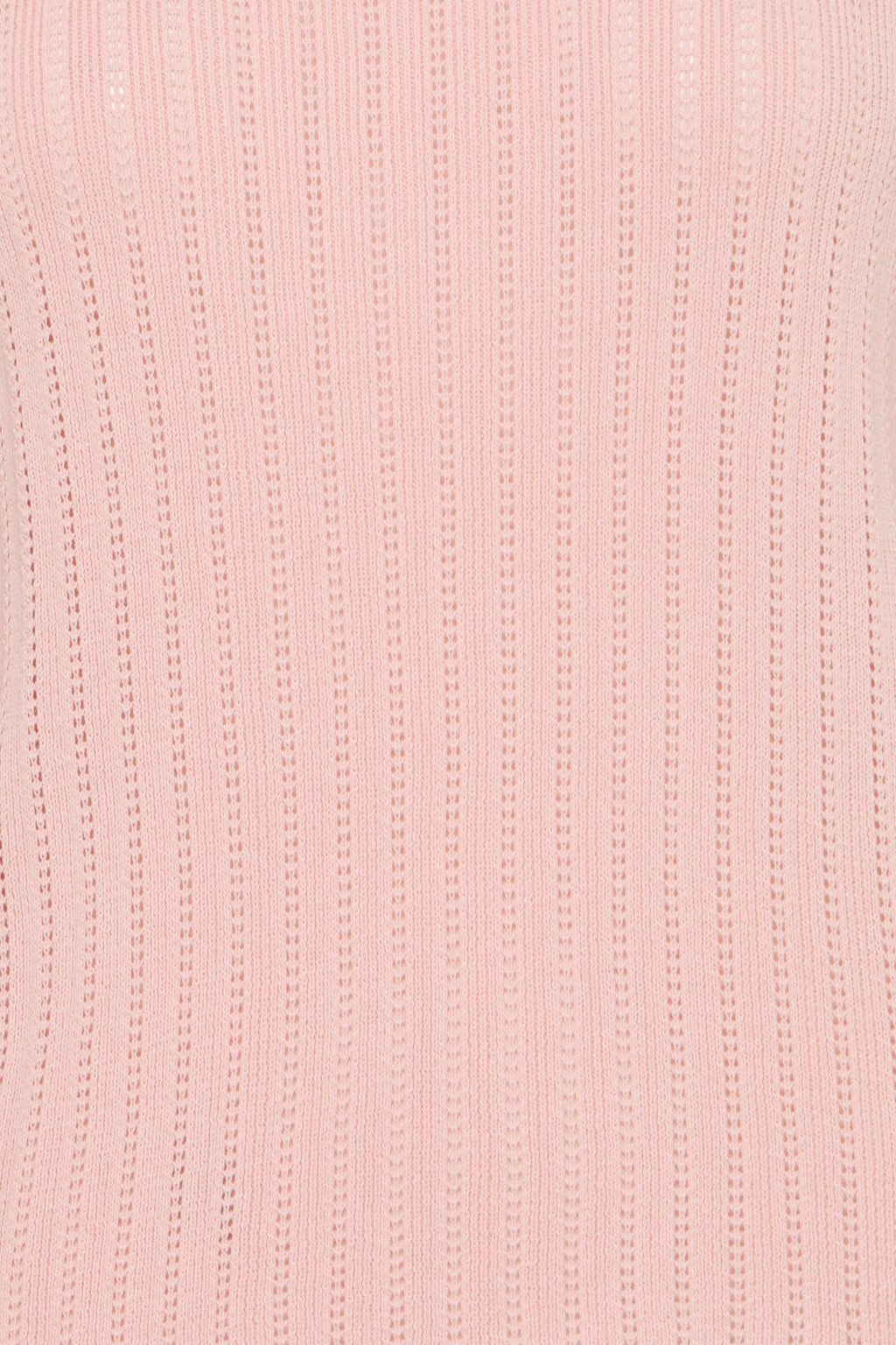 Fransa Cammy Pullover 1 Lotus Rosa