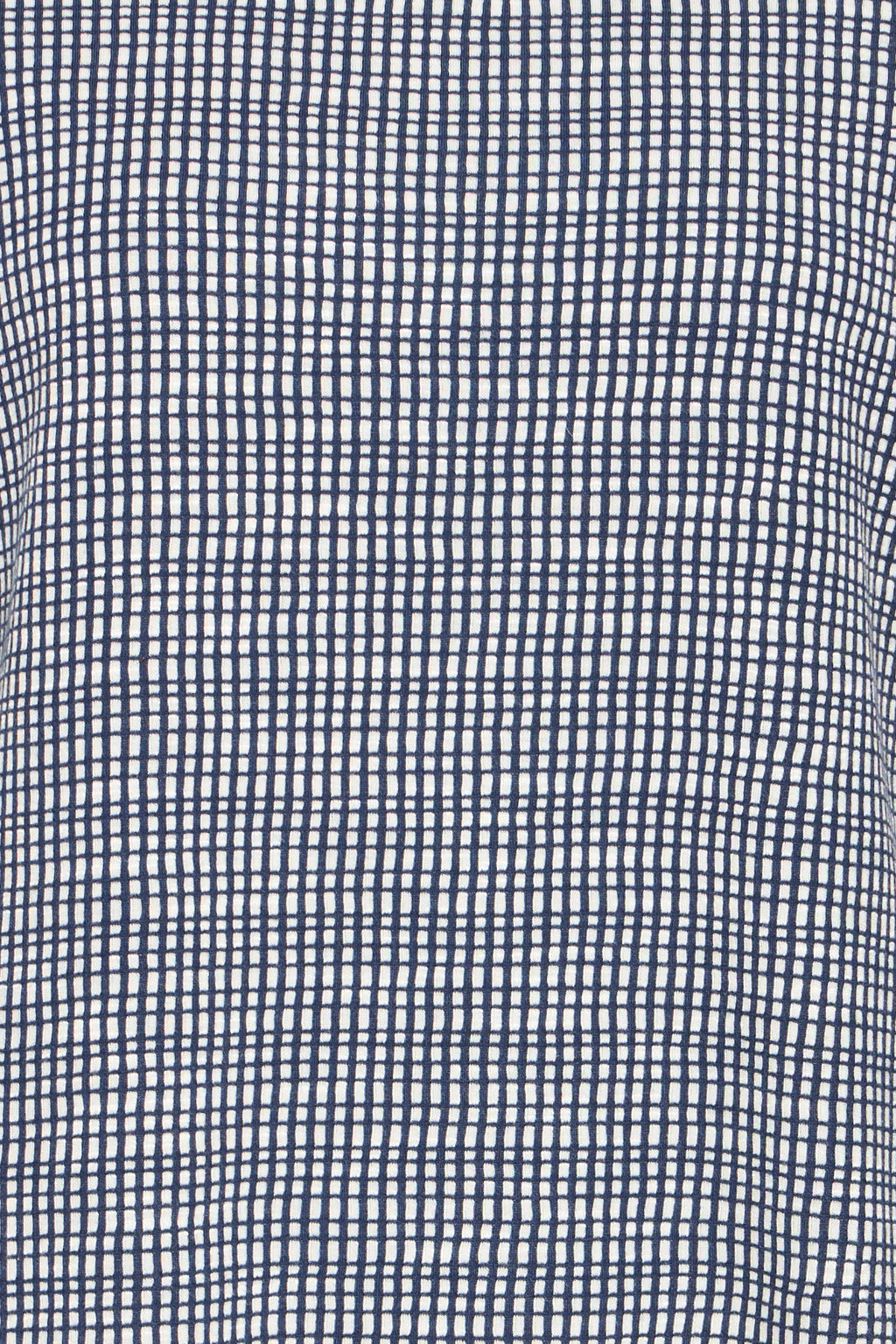 Fransa Niala 2 T-shirt Navy Blå