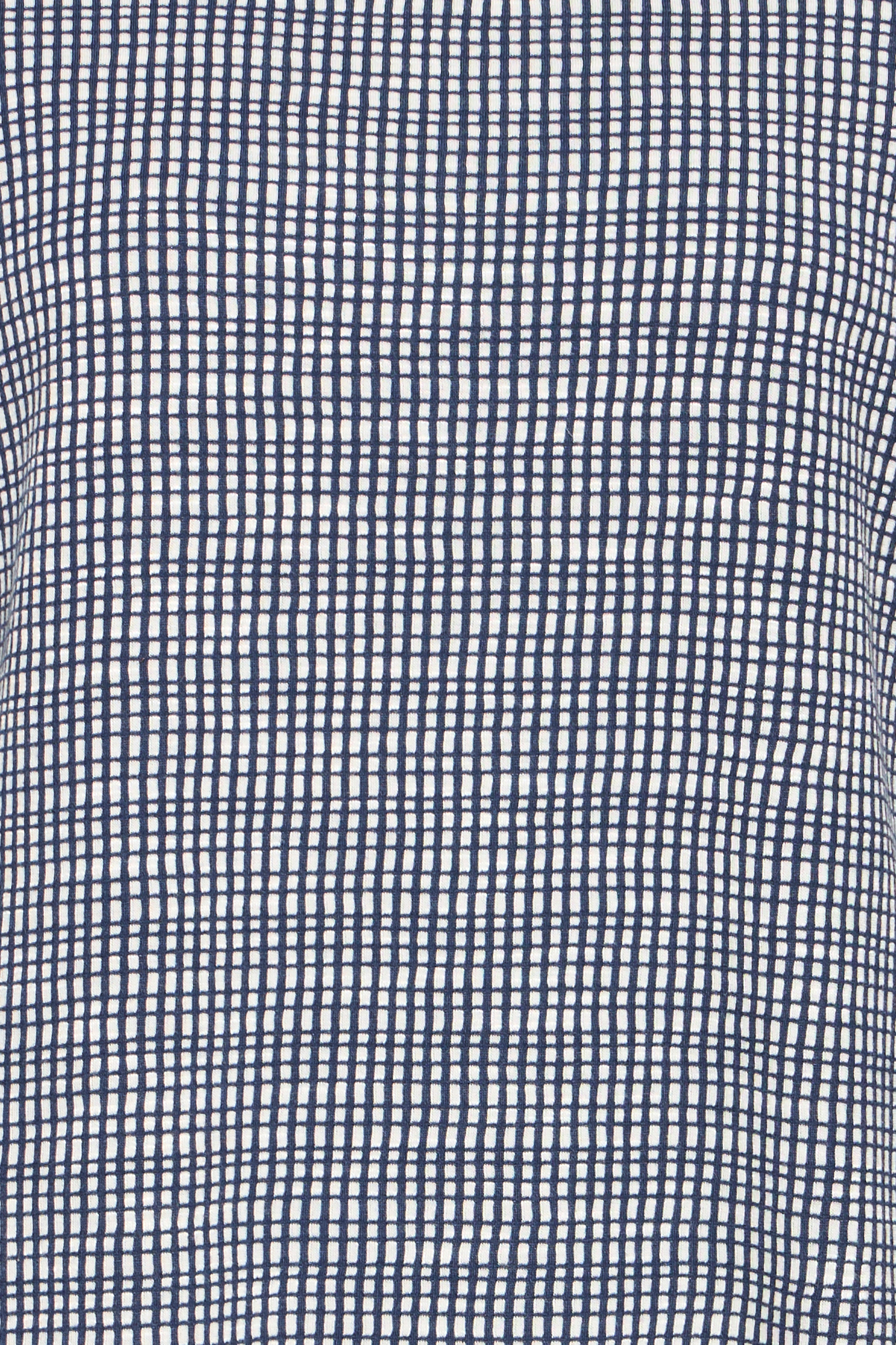 Fransa Niala 2 T-shirt Navy Blå