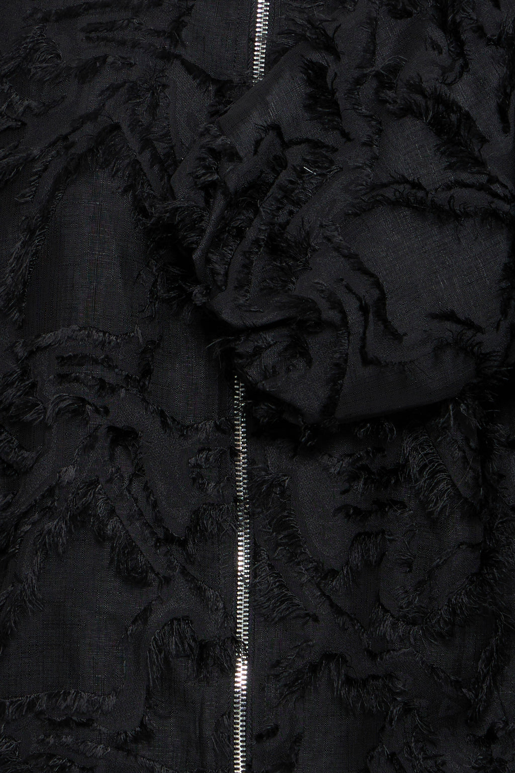 Fransa Cali Jakke 1 Meteorite Sort