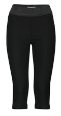 b.young Liv Dixi Capri Buks Sort