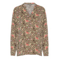 CostaMani Alexia Skjorte My Paisley
